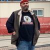 craig_graffeo